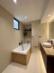 Estella Gardens (D17), Condominium #520434981